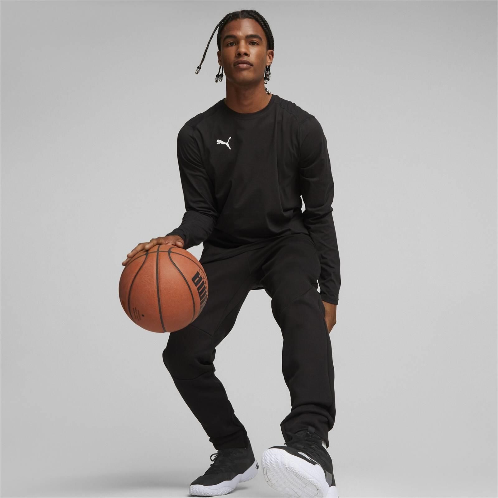 b8db0ae9-7b0a-4a4c-bca9-