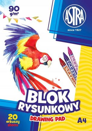 Wyprawka Szkolna Astra Xl 22 Elementy Klasa 4-8+ 10X Zeszyt W Kratkę A5 60K - zdjęcie 6