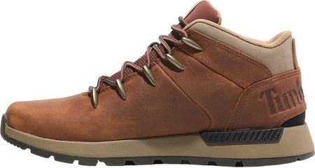 Buty męskie Timberland EURO SPRINT TREKKER MID (TB0A6DQDEJD1