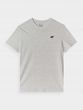 Męska koszulka 4F T-shirt TSHM2256 27M L