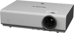 Projektor SONY VPL-EW245 - zdjęcie 1