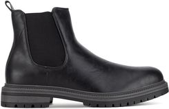 Zdjęcie Sztyblety Lanetti - Jastrzębie-Zdrój