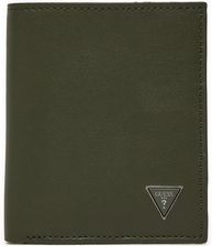 Zdjęcie Duży Portfel Męski Guess - Wrocław