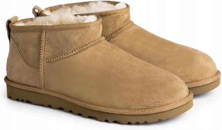 Buty męskie Ugg Ultra Mini 44