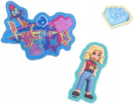 B'z 「FRIENDS」 B'z – Friends II – CD (Mini-Album, Stereo), 1996 [r2463548] | Discogs