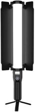 Viltrox Lampa Led H18 (50334)