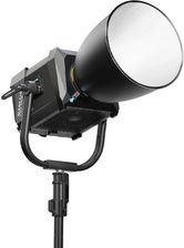 Zdjęcie Nanlux Evoke 2400B Spot Light With 45° Reflector (47576) - Tarnowskie Góry