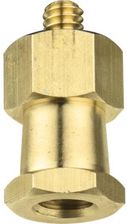 Kupo KS-130 Hex Adapter With 3/8