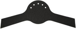 Jsp Saffety Uszczelka Twarzowa Jsp Powercap Ip Cau071-001-100