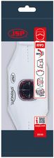 Jsp Saffety Maska Przeciwpyłowa Jsp Springfit Typhoon 435Ml Ffp3 Bga182-206-N00