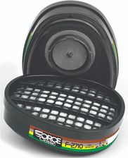 Jsp Saffety Filtr Jsp Force 8 Abek1 Bmn330-011-700