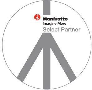 Manfrotto 577 adapter (MN577)