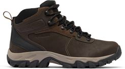 Zdjęcie Columbia Newton Ridge Plus Ii Brązowe 1594731232 - Wrocław