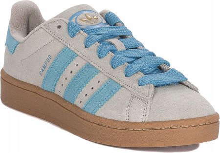 adidas gazelle silver green womens adidas Originals Women's Campus 00s "Floral Pack"