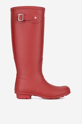 Kalosze HUNTER WFT1000RMA