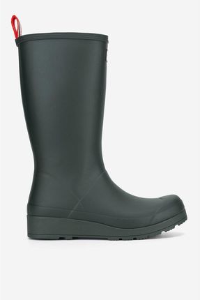 Kalosze HUNTER WFT2007RMA
