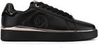 Sneakersy MEXX