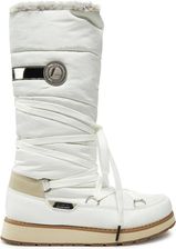 Zdjęcie Śniegowce Luhta - Poznań