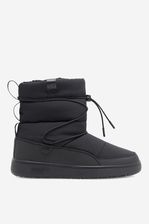 Zdjęcie Trzewiki Puma SNOWBAE WNS* 39392001 - Tyszowce