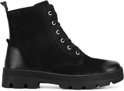 Zdjęcie Lasocki WI23 Puszan 25 Czarny - Włoszczowa