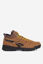 Zdjęcie Trzewiki Reebok H1-002 WW - Iwonicz-Zdrój