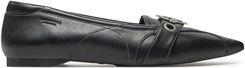 Baleriny Vagabond Shoemakers