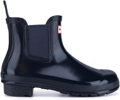 Zdjęcie Hunter WFS2078RGL Granatowy - Kobyłka