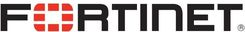 Fortinet Fortigate-80F-Poe 1 Year 4-Hour Hardware And Onsite Engineer Priority Rma Service (FC10F80FP2120212)