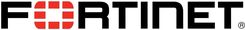 Fortinet Fortigate-40F-3G4G 1 Year Forticonverter Service For One Time Configuration Conversion Service (FC10F40FG1890212)