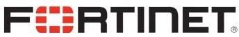 Fortinet Fortigate-71F 1 Year Next Calendar Day Delivery Priority Rma ...