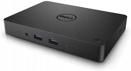 Dell Wd15 Dock, (JP3KP)