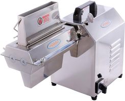 Zdjęcie Kotleciarka Elektryczna, P 300 W, U 230 V - Wadowice