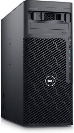 Dell Precision 5860 w3-2435/32 GB/1 TB SSD/T1000/Win11Pro/3 lata gwarancji