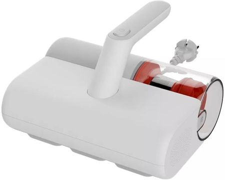 Odkurzacz do usuwania roztoczy Xiaomi Dust Mite Vacuum Cleaner 2