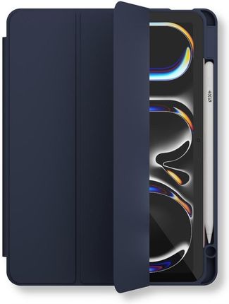 Next One Rollercase Ipad Pro M4 11
