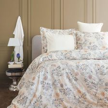Issimo Pościel Argemon 200x220 + 2szt 50x70 (SPL133789W133798)