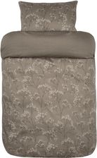 Zdjęcie Hoie Pościel Wessel 200x220 + 2 szt. 50x70 Valntot (SPL110812W110818) - Mikołów