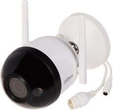 Dahua Kamera Ip F4C-Pv-0360B Wi-Fi (F4CPV0360B)