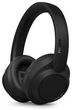 Philips ANC Czarny (TAH6509BK)