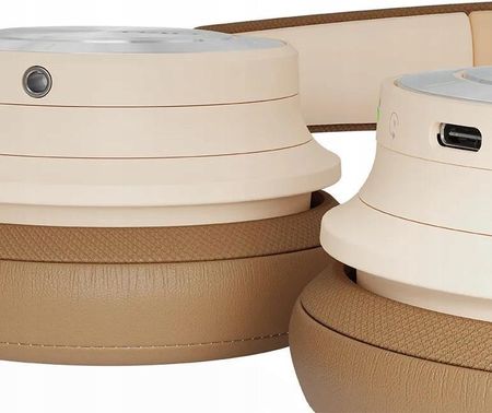 Dali Io 8 Caramel White Beżowy (IO8CARAMELWHITE) - zdjęcie 4