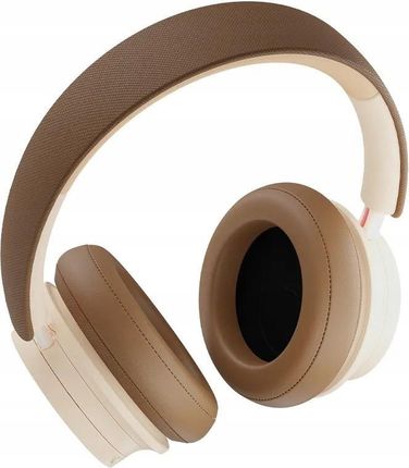 Dali Io 8 Caramel White Beżowy (IO8CARAMELWHITE) - zdjęcie 2