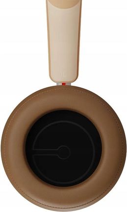 Dali Io 8 Caramel White Beżowy (IO8CARAMELWHITE) - zdjęcie 6