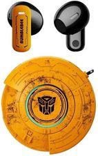 Transformers TWS TF-T31 Żółte (TFT31YELLOW)