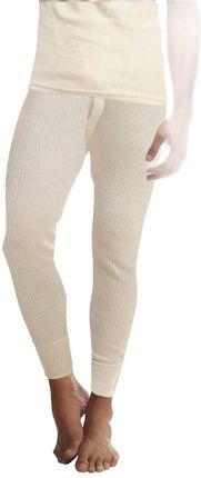 Kalesony męskie Woolona 100% Merino | Więcej sportu za mniej!