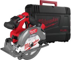 Zdjęcie Milwaukee M18 Fcs552-0X 4933493588 - Kraków