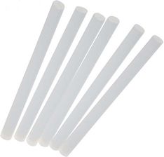 Zdjęcie Eurobatt Klej Na Gorąco 11Mm 6Szt. - Pyskowice