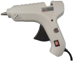Zdjęcie Sahk Pistolet Do Kleju Na Gorąco 20W 11Mm Mix Kolor - Kalety