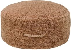 Zdjęcie Pufa Chill Chestnut - Piekary Śląskie