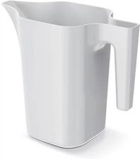 Zdjęcie Prosperplast Konewka Jug Biała 2L - Działoszyce