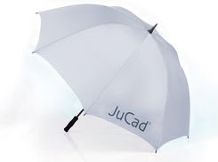 Zdjęcie Bardzo Duży I Ultralekki Parasol Bez Pręta Mocującego Jucad - Sanniki